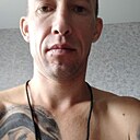 Василий, 41 год