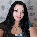 Кэти, 40 лет