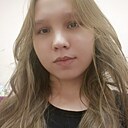Вика, 18 лет