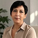 Татьяна, 49 лет