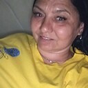 Светлана, 46 лет