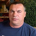 Александр, 46 лет