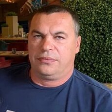 Фотография мужчины Александр, 46 лет из г. Новосибирск