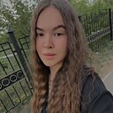 Ирэн, 18 лет