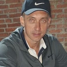 Фотография мужчины Алексей, 38 лет из г. Невинномысск