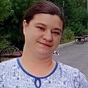 Тамара, 33 года