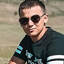 Валерий, 29 лет