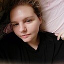 Рина, 30 лет