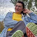 Светлана, 53 года