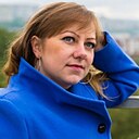 Ольга, 42 года