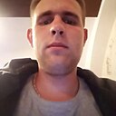 Андрей, 30 лет
