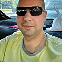 Станислав, 42 года