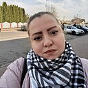 Наталья, 42 года