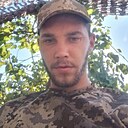 Павло, 22 года