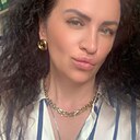 Ирина, 39 лет