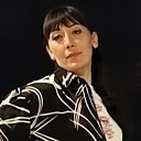 Алла, 39 лет