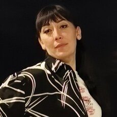 Фотография девушки Алла, 39 лет из г. Ульяновск