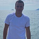 Евгений, 27 лет