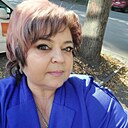 Анжелика, 52 года