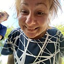 Tanya, 42 года