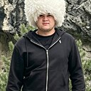 Виктор, 23 года