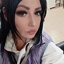 Viktoria, 35 лет