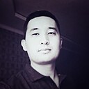 Arman, 35 лет