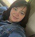 Ната, 49 лет