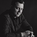 Евгений, 36 лет
