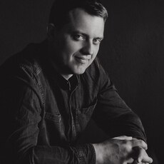 Фотография мужчины Евгений, 36 лет из г. Гродно