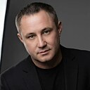 Александр, 39 лет