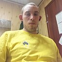 Анатолий, 26 лет