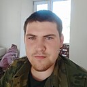 Данил, 22 года