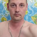 Андрей, 39 лет