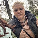 Наташа, 43 года