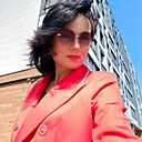 Юлия, 37 лет