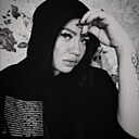 Марина, 36 лет