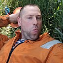 Виталий, 42 года