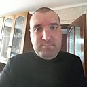 Сергей, 39 лет