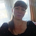 Анна, 40 лет