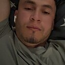 Абат, 32 года