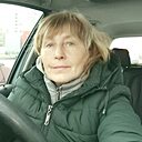 Татьяна, 49 лет