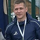 Павел, 35 лет