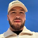 Амир, 23 года