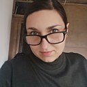 Катя, 36 лет