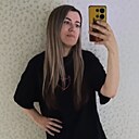 Марина, 40 лет