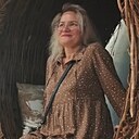 Елена, 45 лет