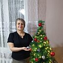 Наталья, 53 года