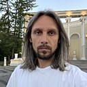 Константин, 39 лет