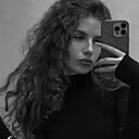 Дарина, 21 год